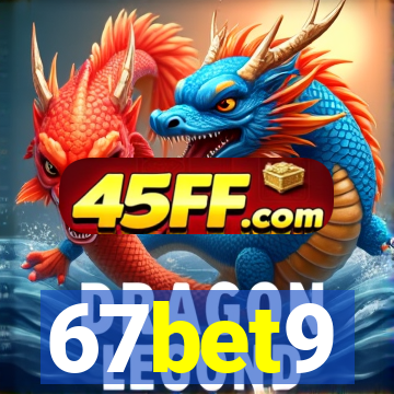 67bet9