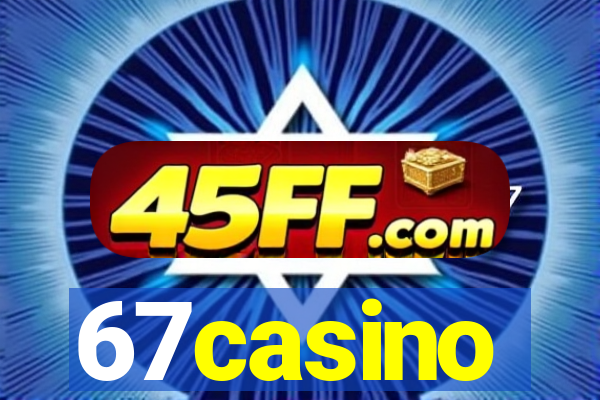 67casino