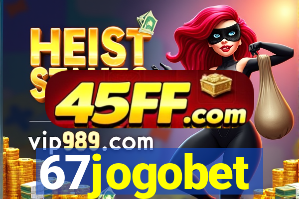 67jogobet