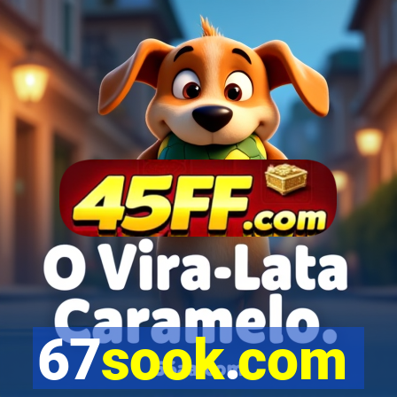 67sook.com