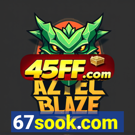 67sook.com