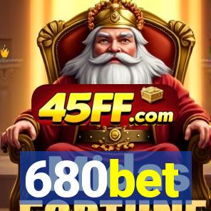 680bet