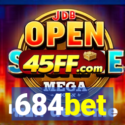 684bet