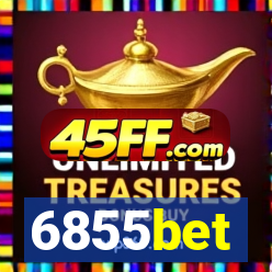 6855bet
