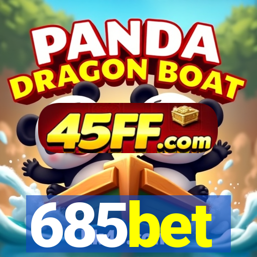 685bet