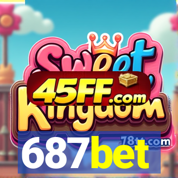 687bet