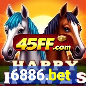 6886.bet
