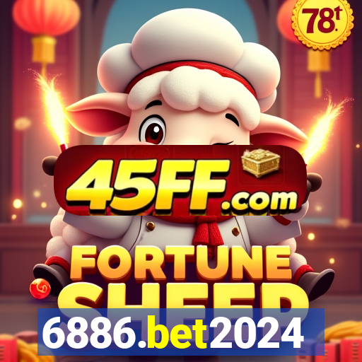 6886.bet2024