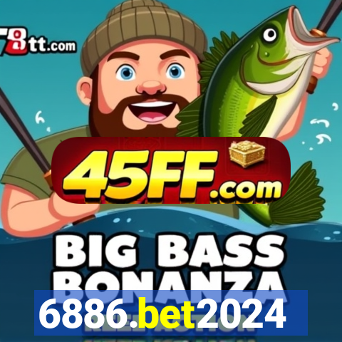 6886.bet2024