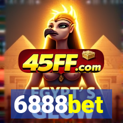 6888bet