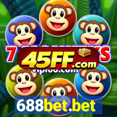 688bet.bet