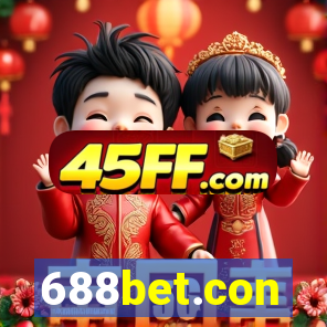 688bet.con