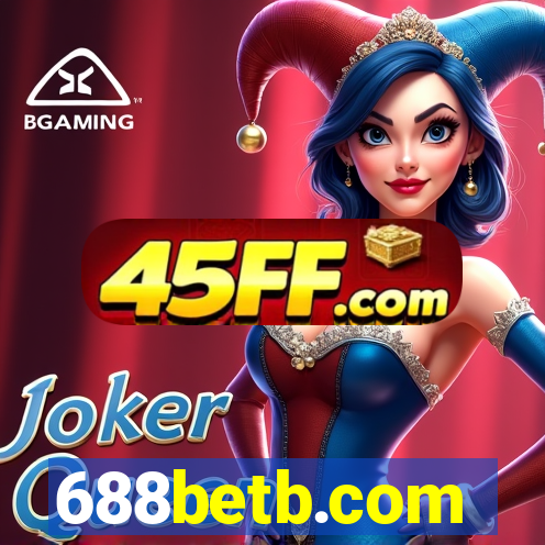 688betb.com