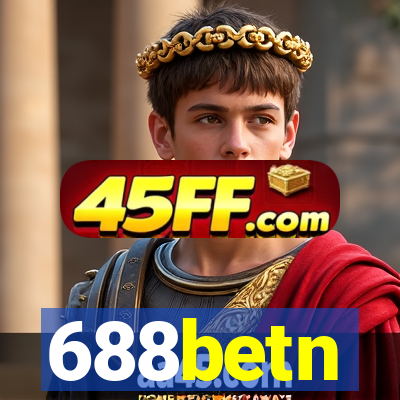 688betn