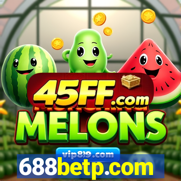 688betp.com