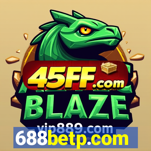688betp.com