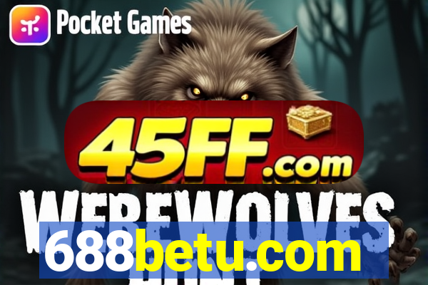 688betu.com