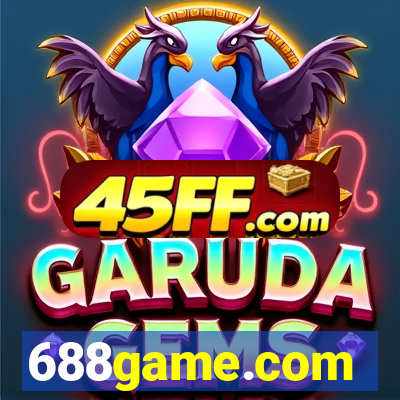 688game.com