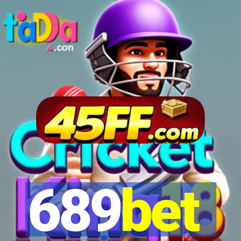 689bet