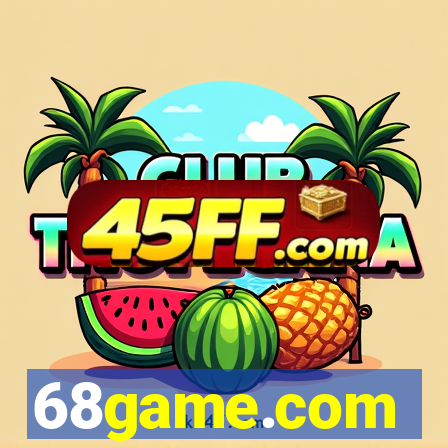 68game.com
