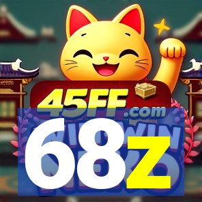 68z