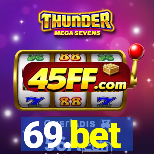 69.bet