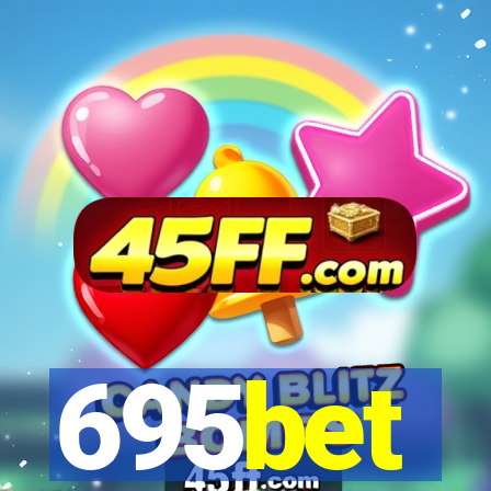 695bet