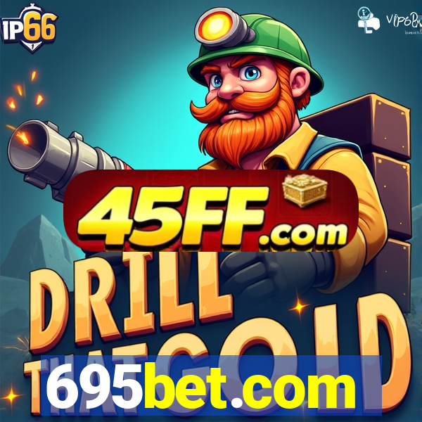 695bet.com