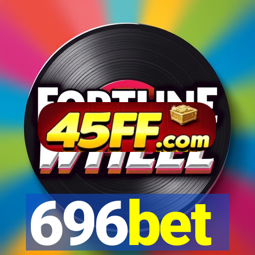 696bet