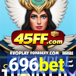 696bet