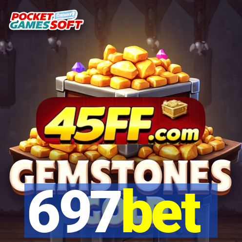 697bet