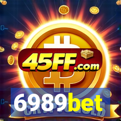6989bet