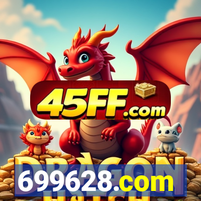 699628.com