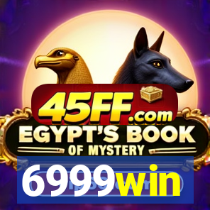 6999win