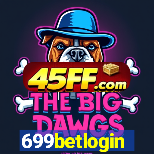 699betlogin