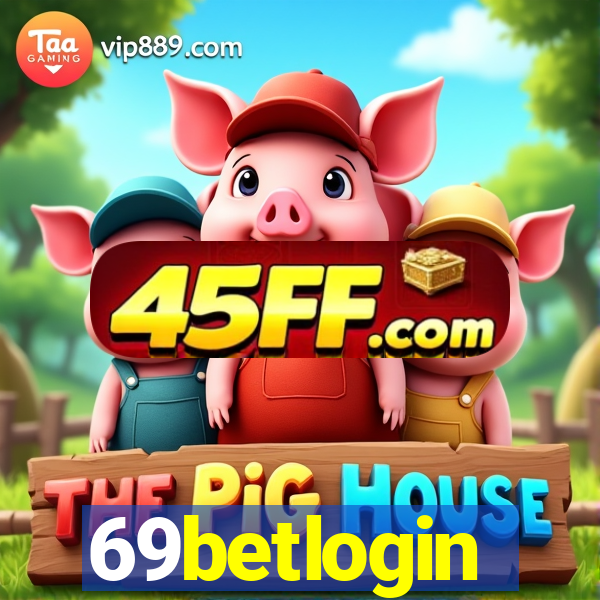 69betlogin