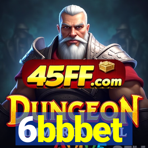 6bbbet