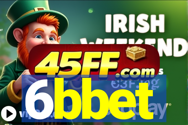 6bbet