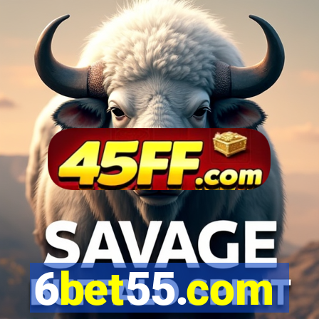 6bet55.com