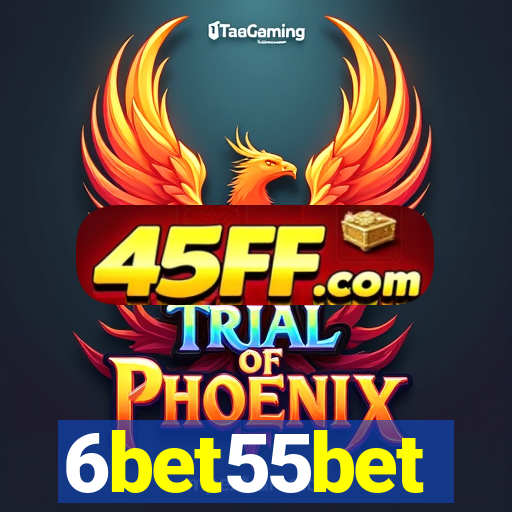 6bet55bet