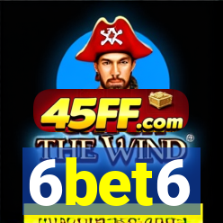 6bet6