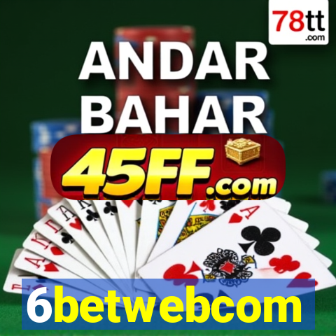 6betwebcom