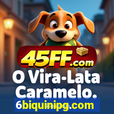 6biquinipg.com