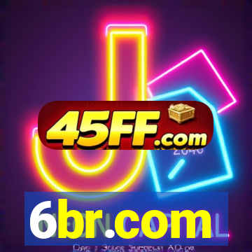 6br.com