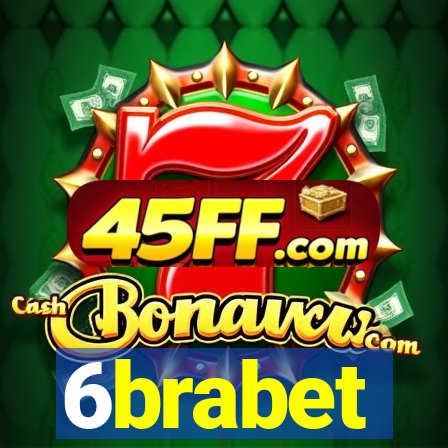 6brabet