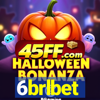 6brlbet