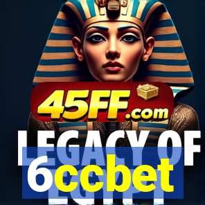 6ccbet