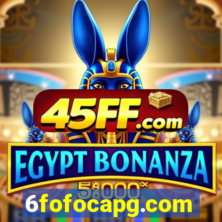 6fofocapg.com