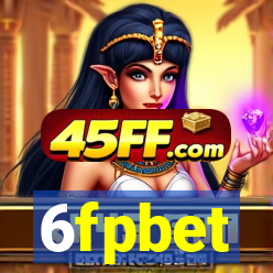 6fpbet