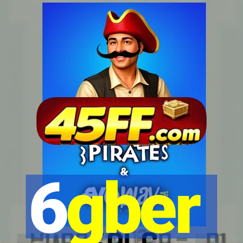 6gber